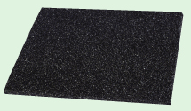 http://www.nantongrate.com/images/plate.gif