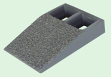 http://www.nantongrate.com/images/ramp.gif