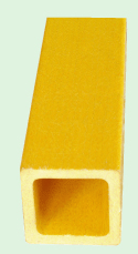 http://www.nantongrate.com/images/squaretube.gif
