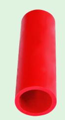 http://www.nantongrate.com/images/roundtube.gif
